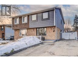 150 GLAMIS ROAD, Cambridge, Ontario