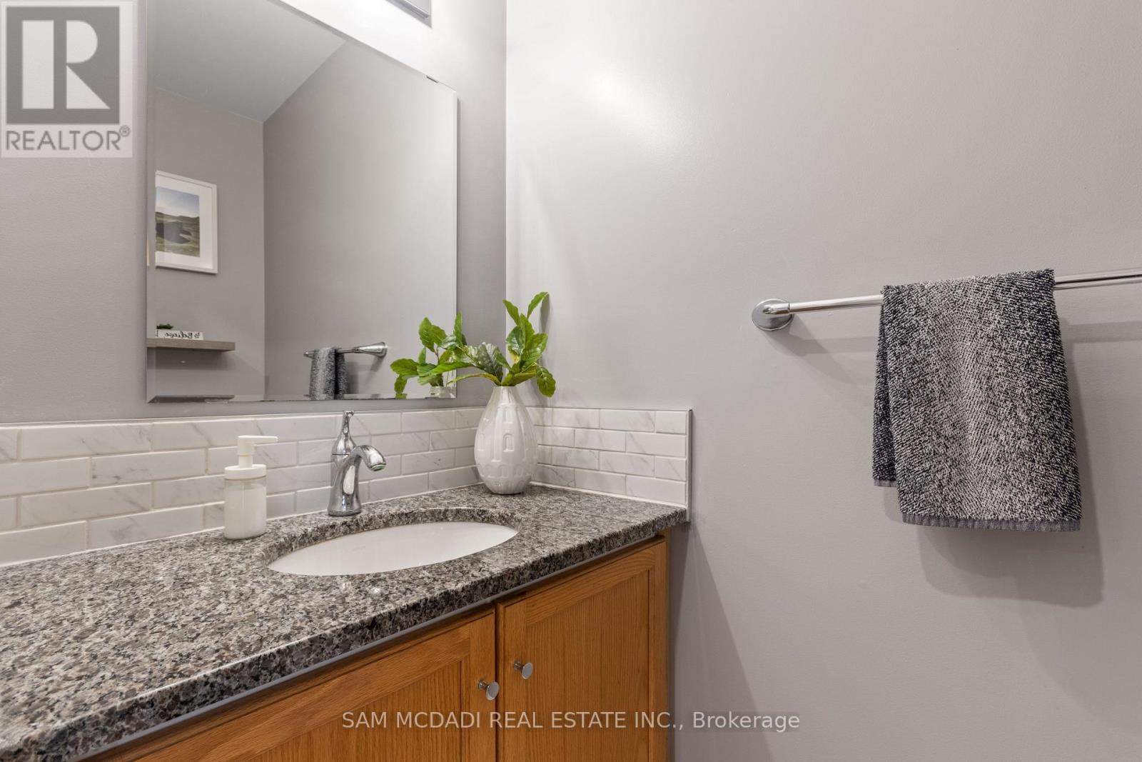 75 Elma Place, Cambridge, Ontario  N3C 4E7 - Photo 14 - X12896940