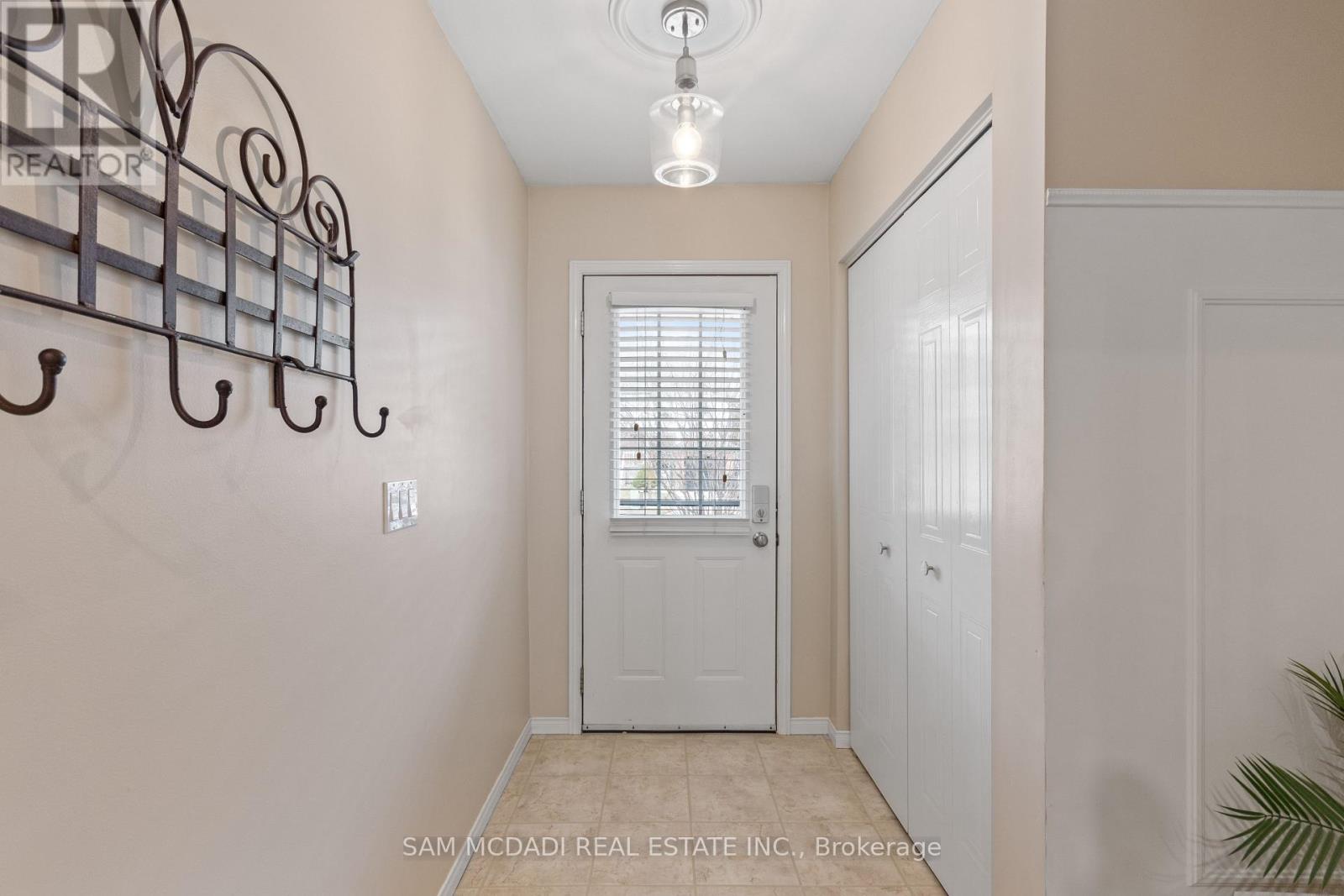 75 Elma Place, Cambridge, Ontario  N3C 4E7 - Photo 16 - X12896940