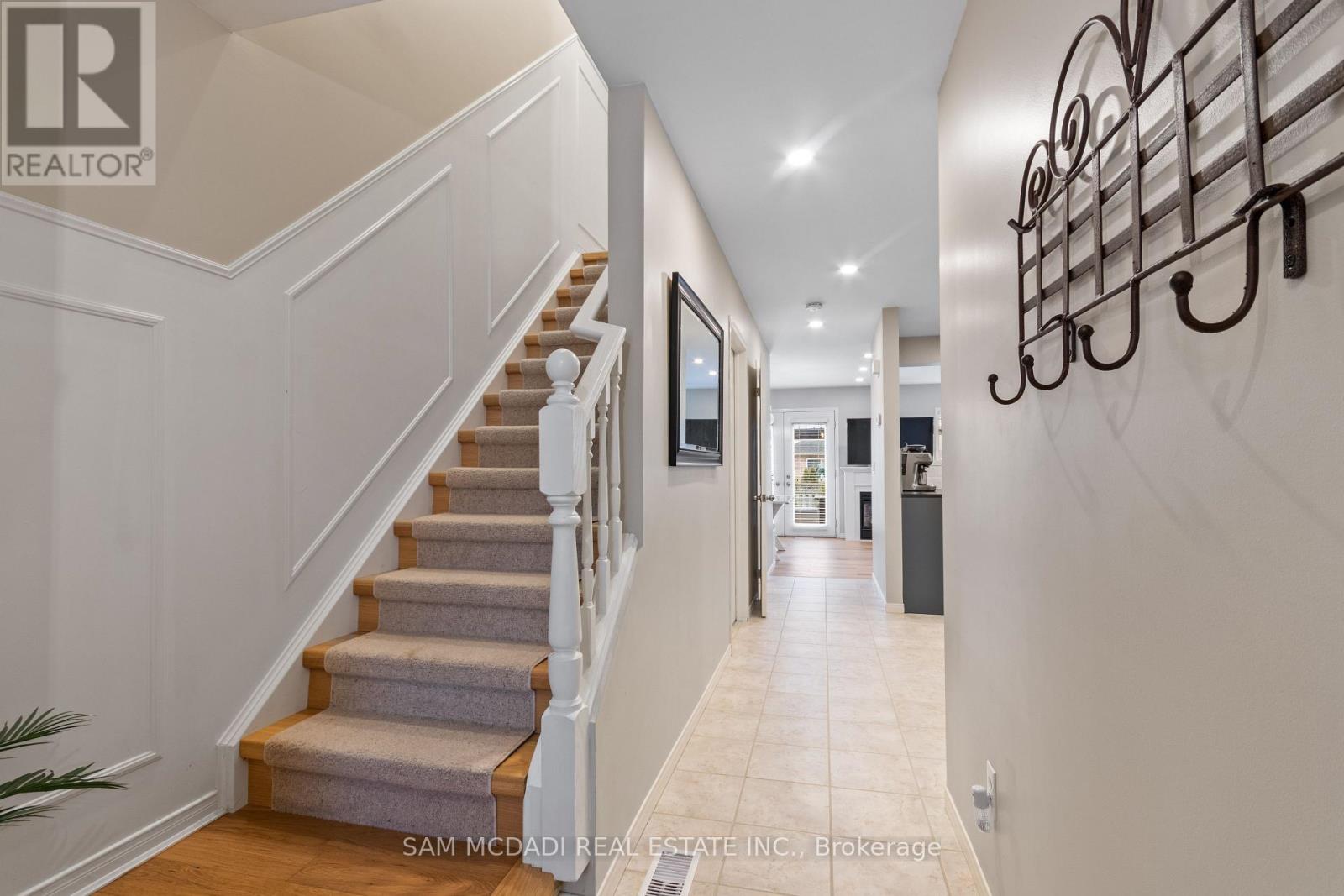 75 Elma Place, Cambridge, Ontario  N3C 4E7 - Photo 17 - X12896940