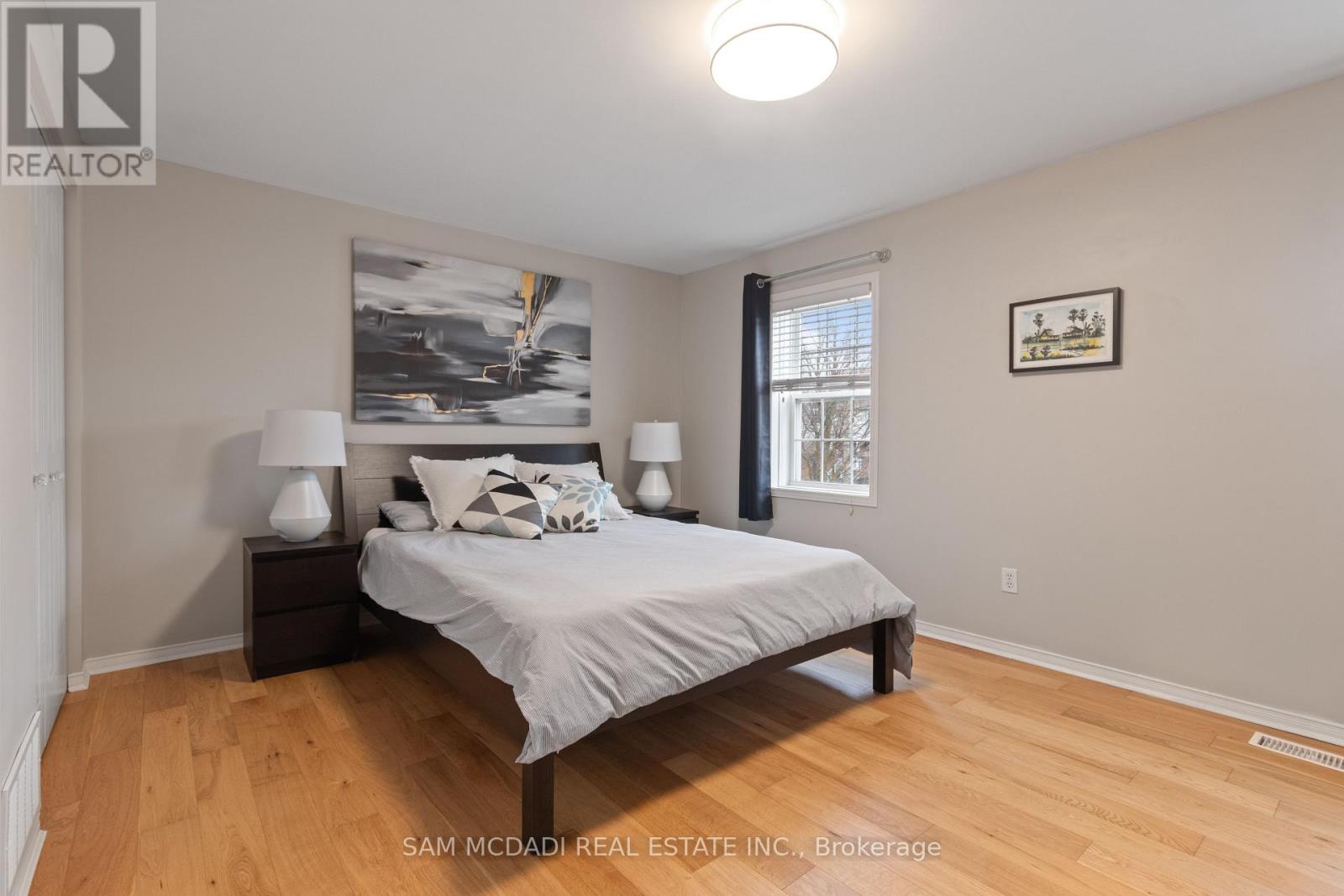 75 Elma Place, Cambridge, Ontario  N3C 4E7 - Photo 18 - X12896940