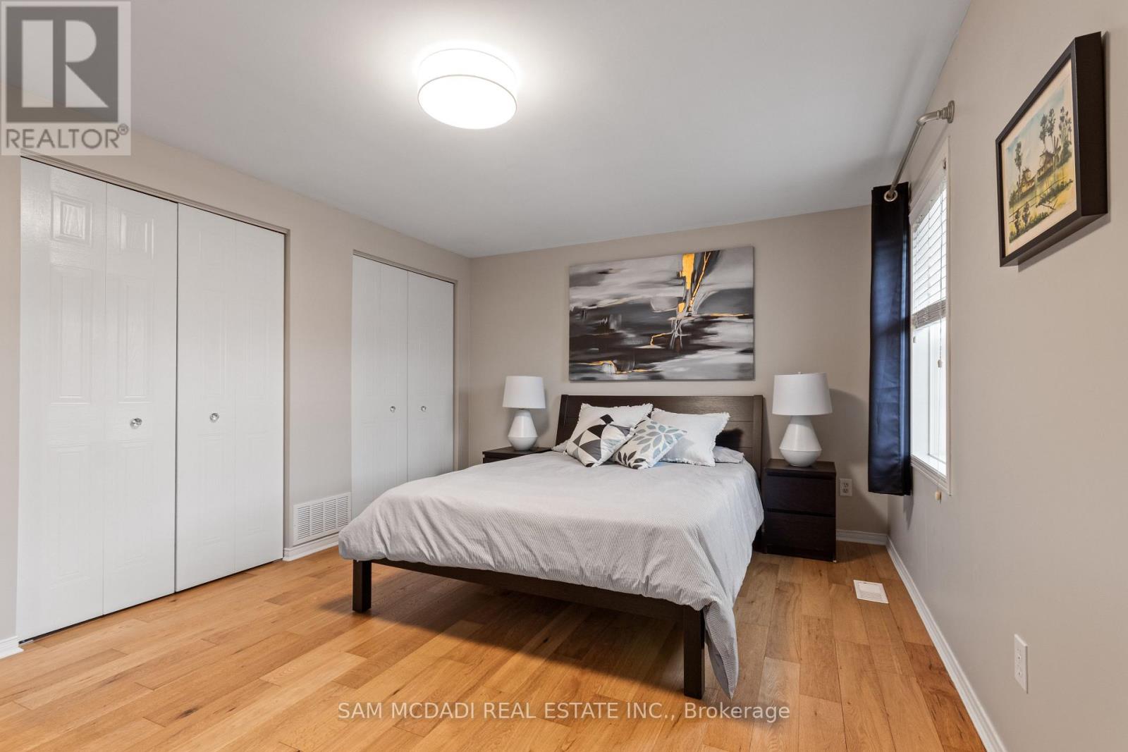 75 Elma Place, Cambridge, Ontario  N3C 4E7 - Photo 19 - X12896940