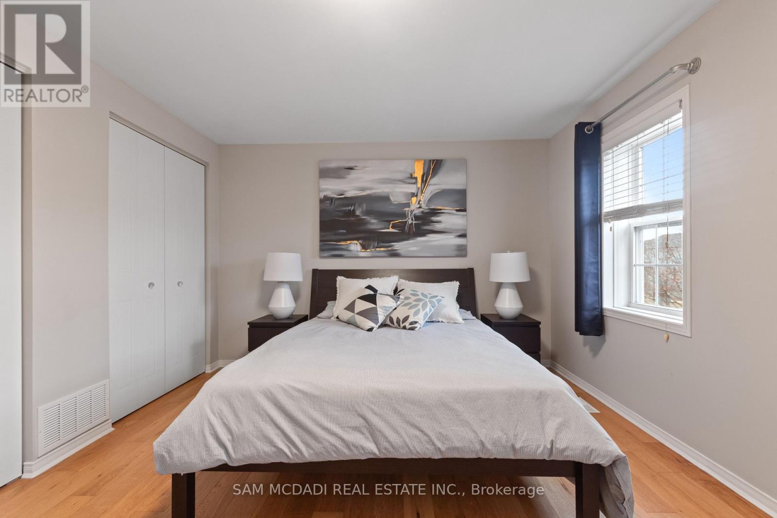 75 Elma Place, Cambridge, Ontario  N3C 4E7 - Photo 20 - X12896940