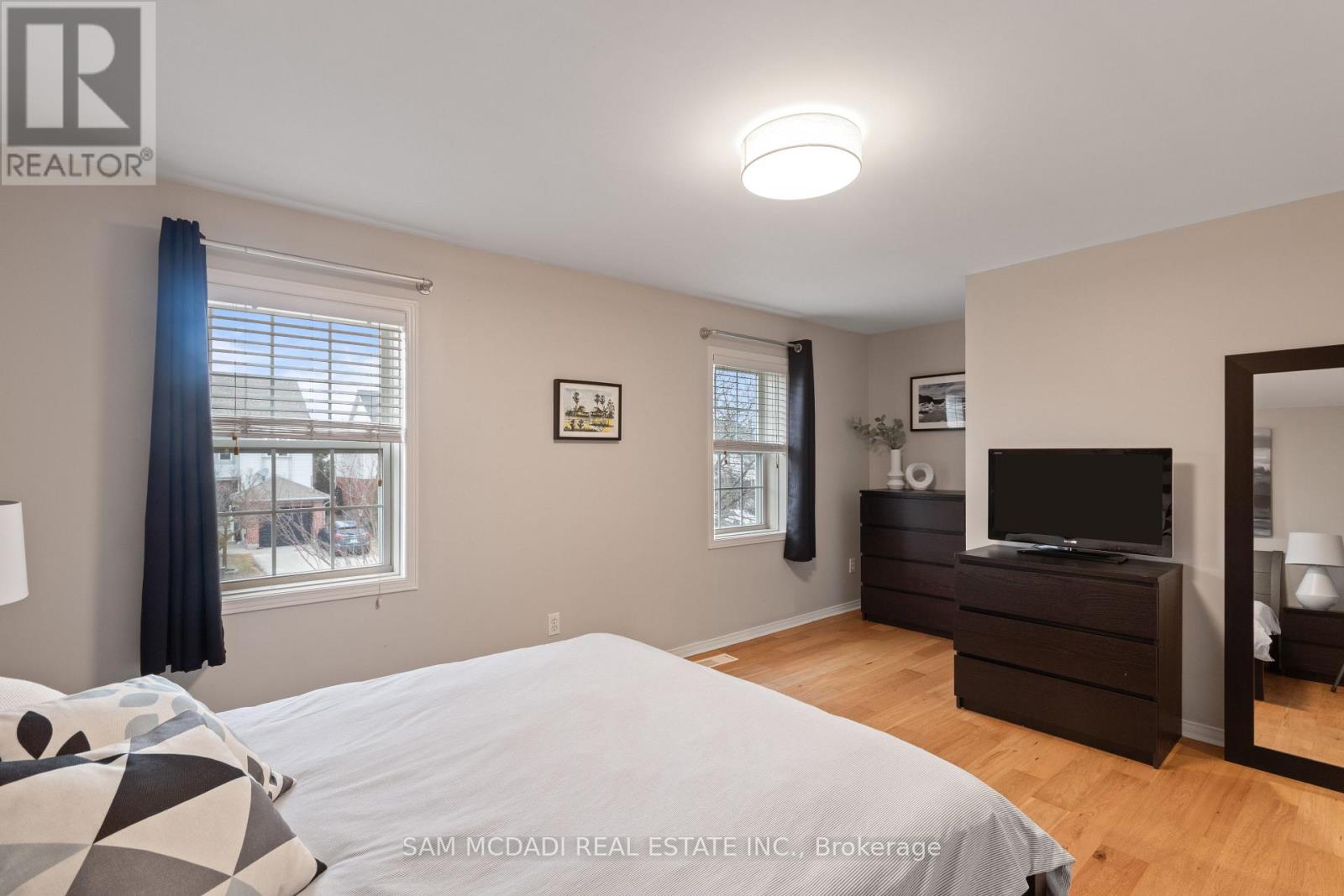 75 Elma Place, Cambridge, Ontario  N3C 4E7 - Photo 21 - X12896940