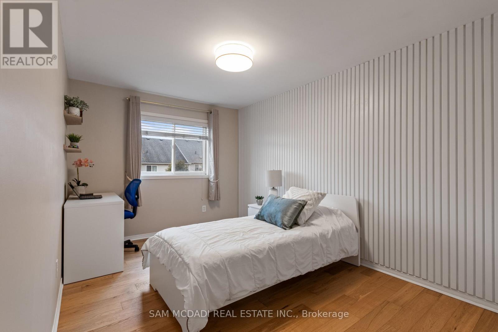 75 Elma Place, Cambridge, Ontario  N3C 4E7 - Photo 22 - X12896940