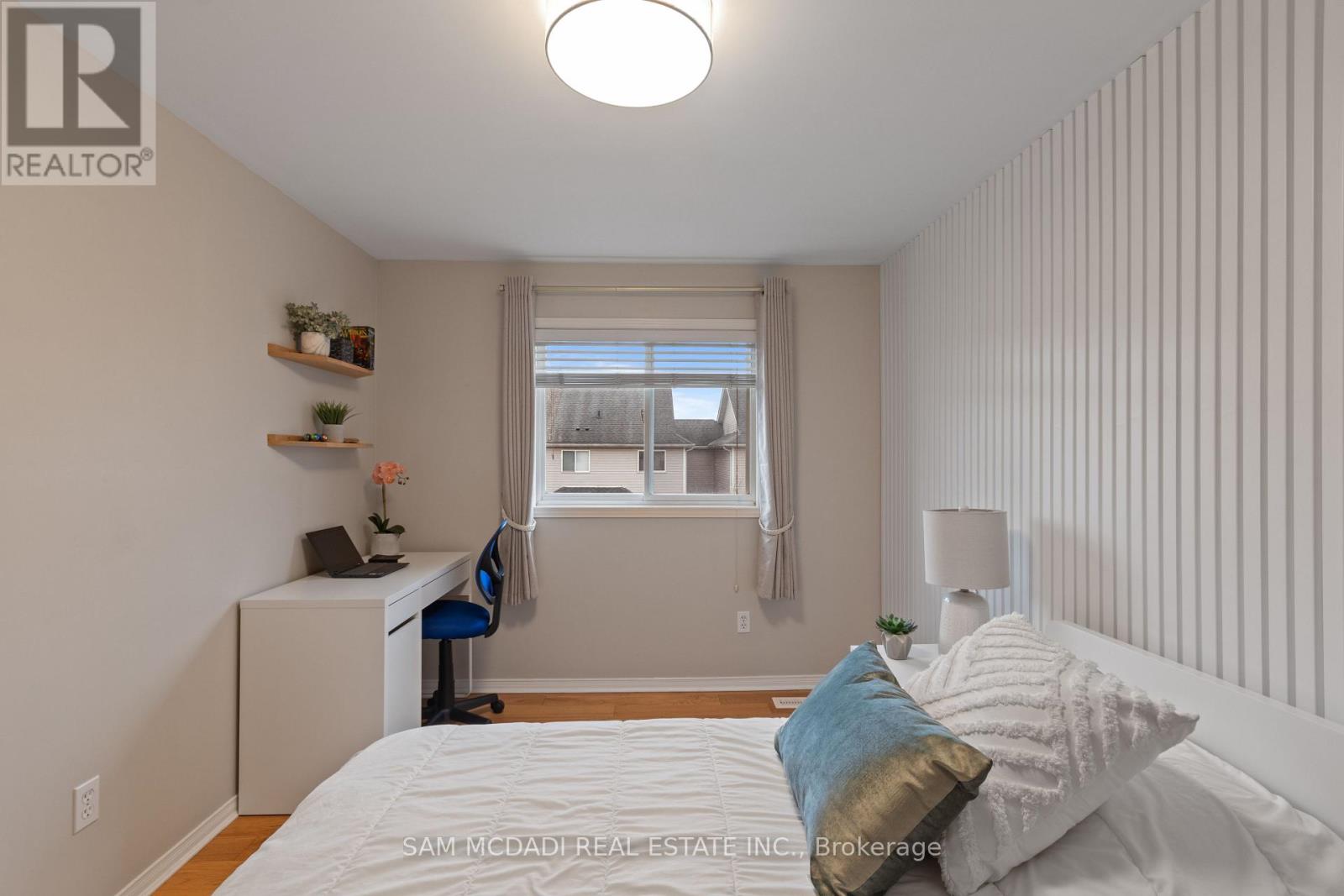 75 Elma Place, Cambridge, Ontario  N3C 4E7 - Photo 23 - X12896940