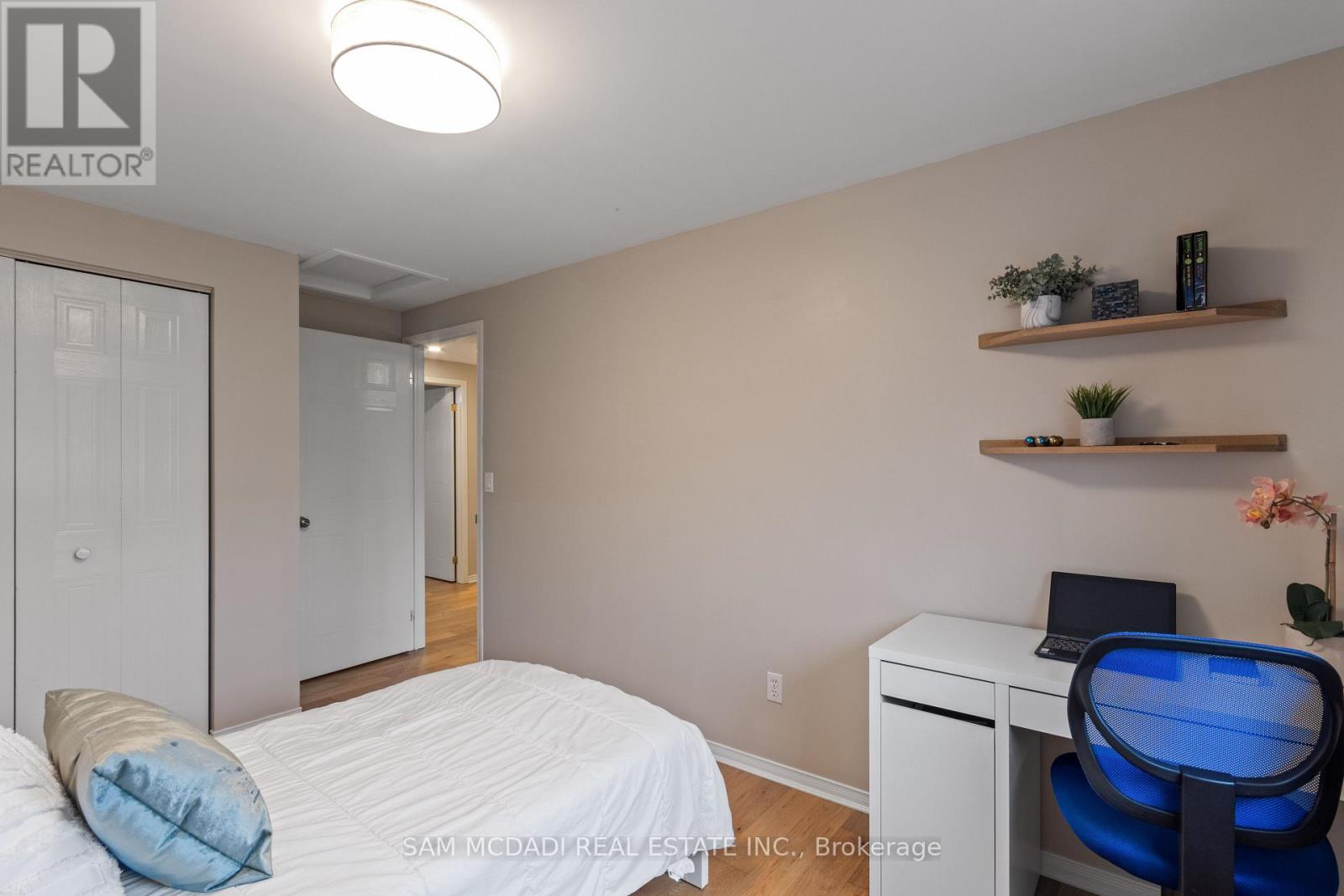 75 Elma Place, Cambridge, Ontario  N3C 4E7 - Photo 24 - X12896940