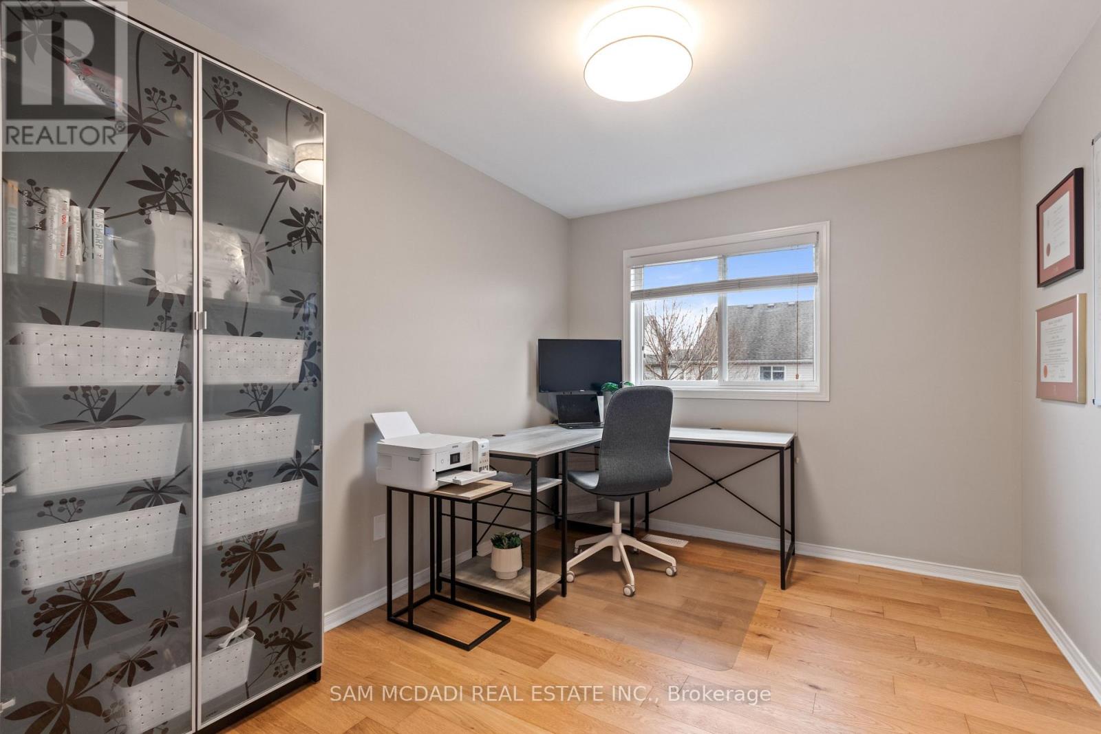 75 Elma Place, Cambridge, Ontario  N3C 4E7 - Photo 25 - X12896940