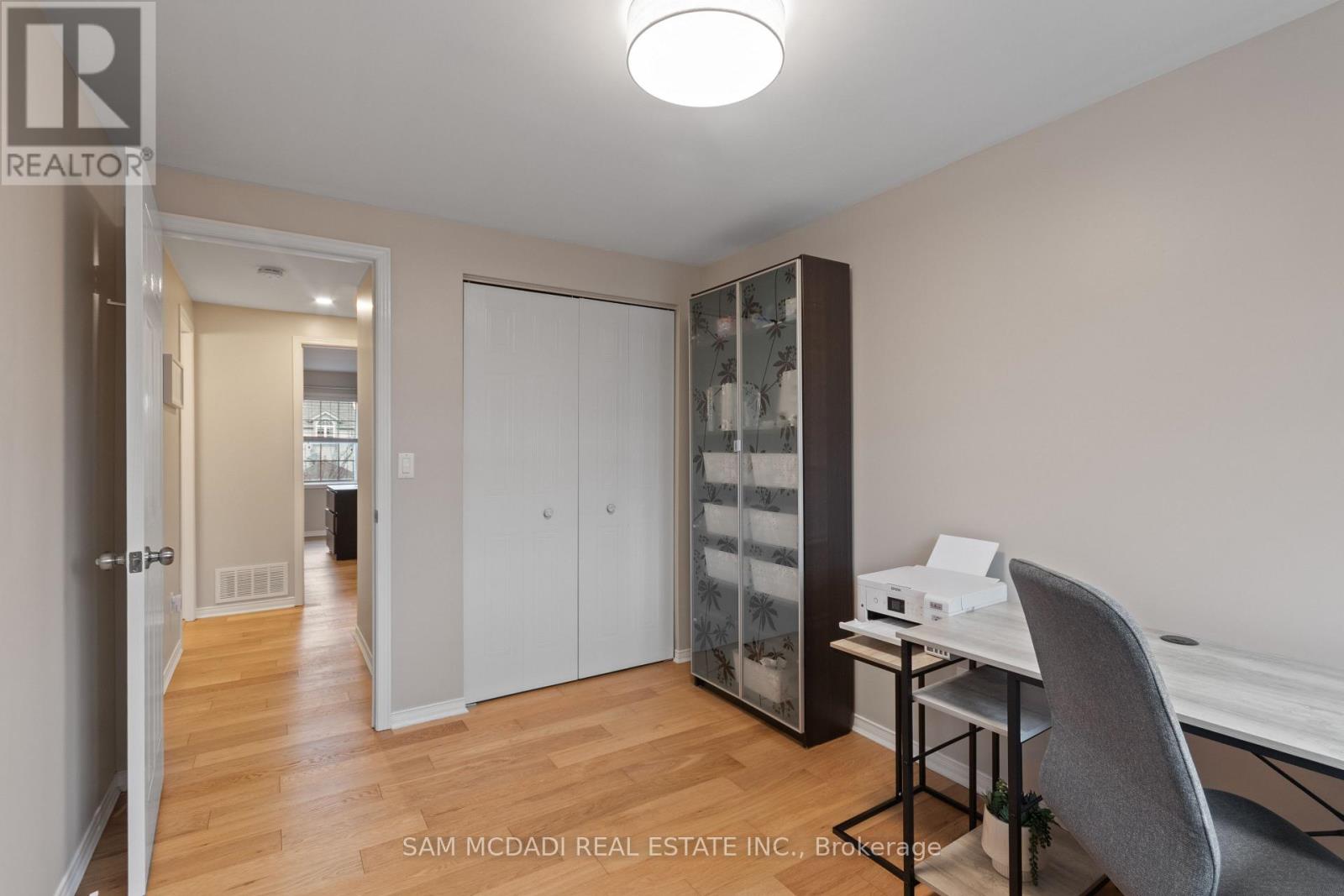 75 Elma Place, Cambridge, Ontario  N3C 4E7 - Photo 26 - X12896940