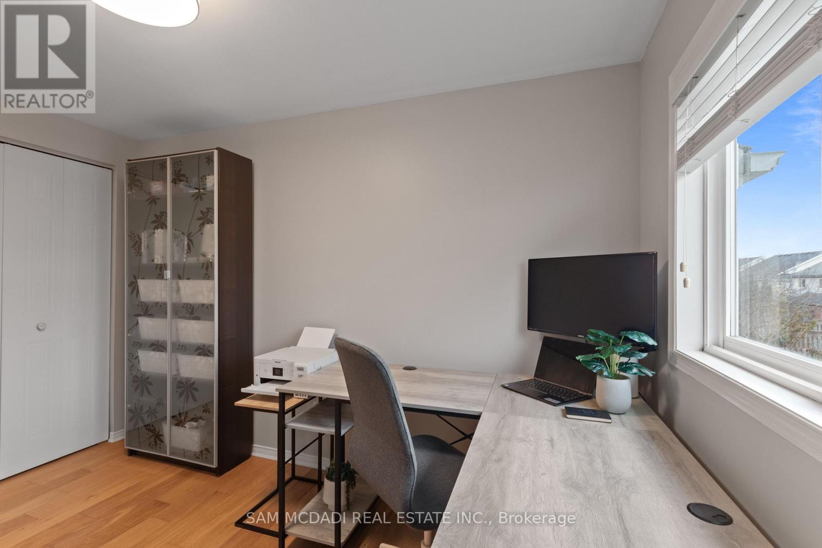 75 Elma Place, Cambridge, Ontario  N3C 4E7 - Photo 27 - X12896940