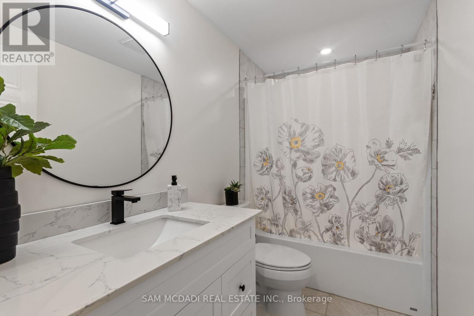 75 Elma Place, Cambridge, Ontario  N3C 4E7 - Photo 28 - X12896940