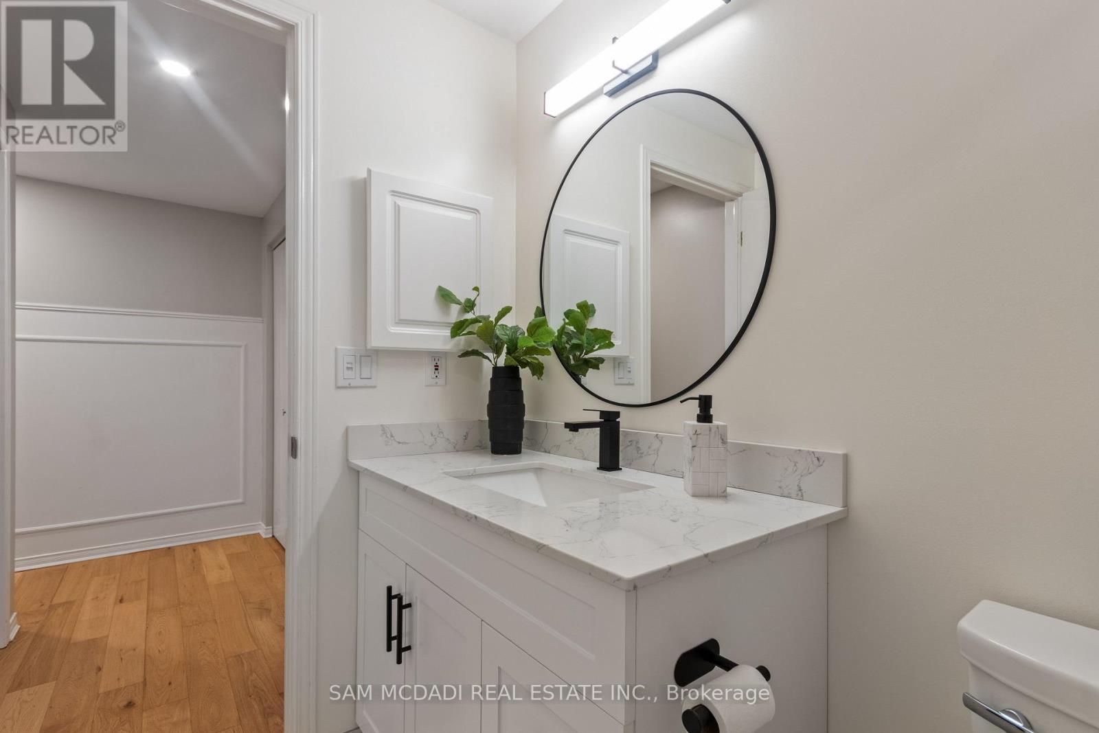 75 Elma Place, Cambridge, Ontario  N3C 4E7 - Photo 29 - X12896940