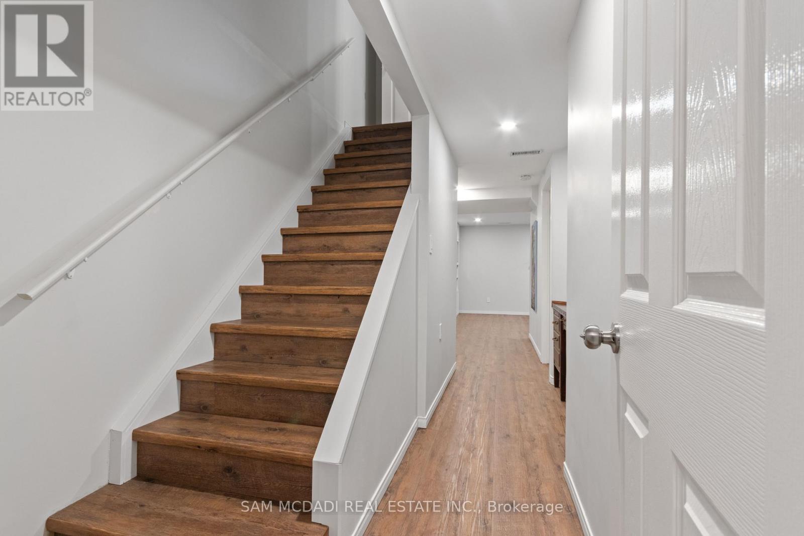 75 Elma Place, Cambridge, Ontario  N3C 4E7 - Photo 30 - X12896940