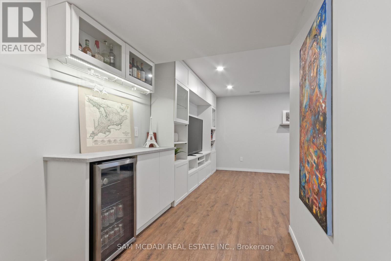 75 Elma Place, Cambridge, Ontario  N3C 4E7 - Photo 31 - X12896940