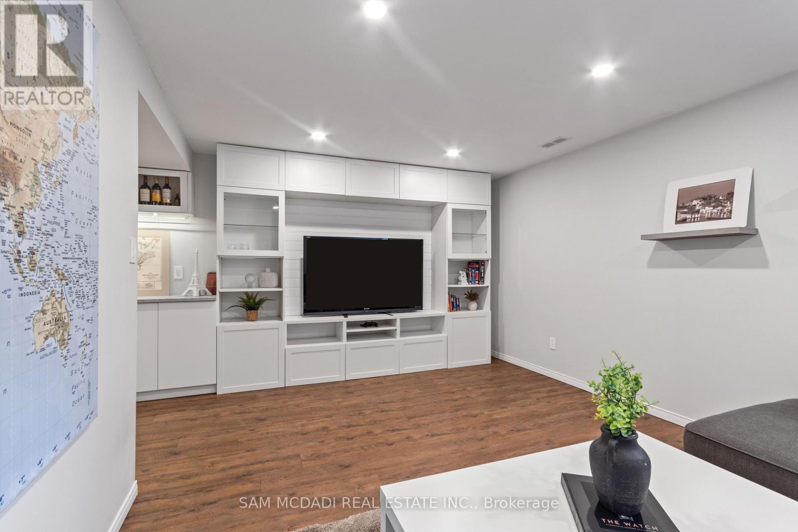 75 Elma Place, Cambridge, Ontario  N3C 4E7 - Photo 32 - X12896940