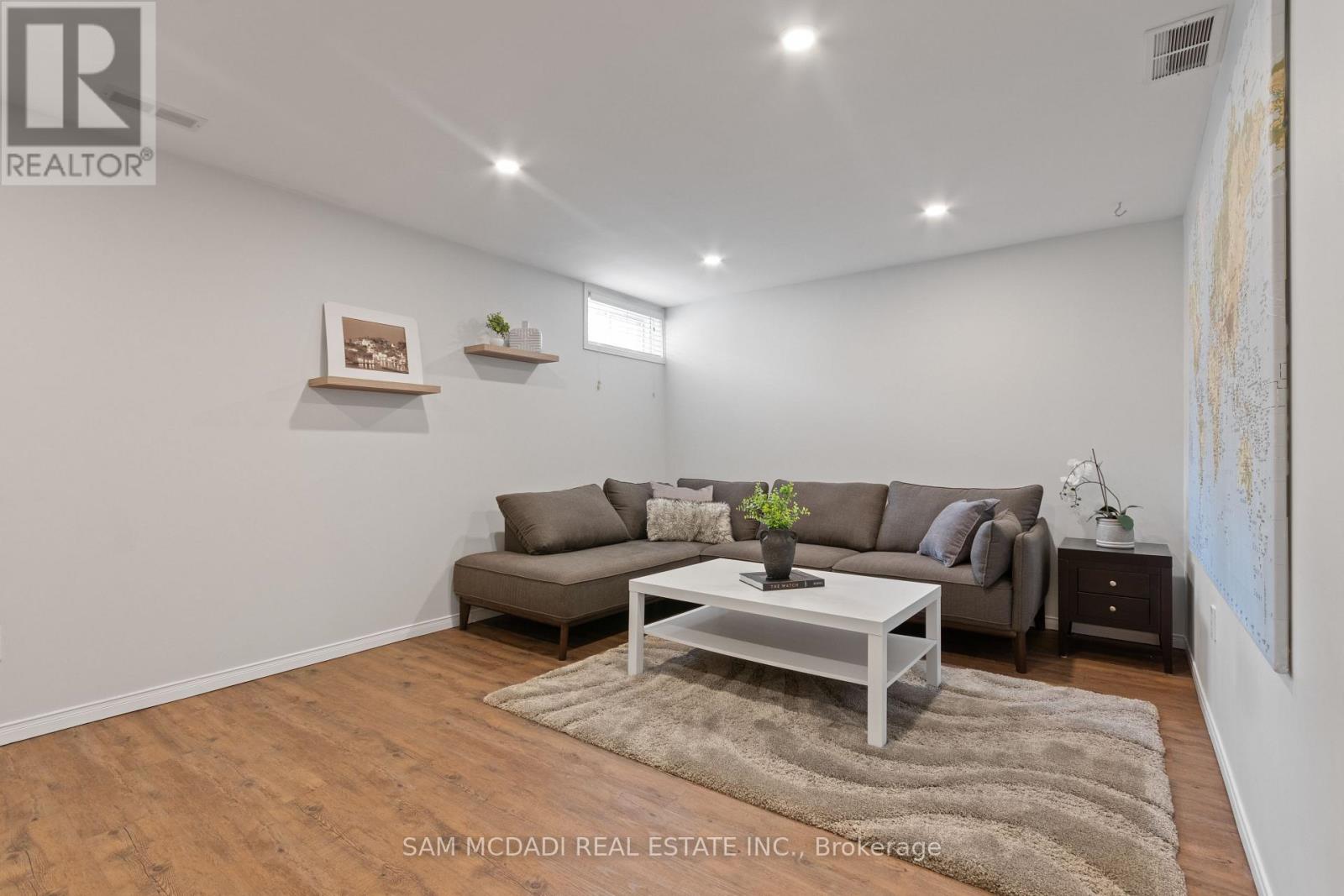 75 Elma Place, Cambridge, Ontario  N3C 4E7 - Photo 33 - X12896940