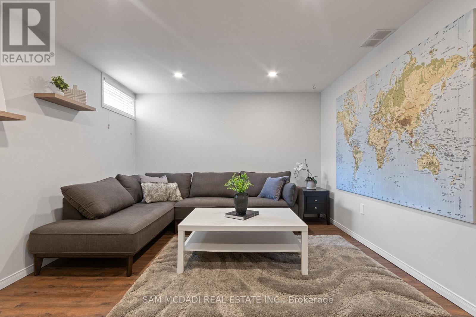 75 Elma Place, Cambridge, Ontario  N3C 4E7 - Photo 34 - X12896940