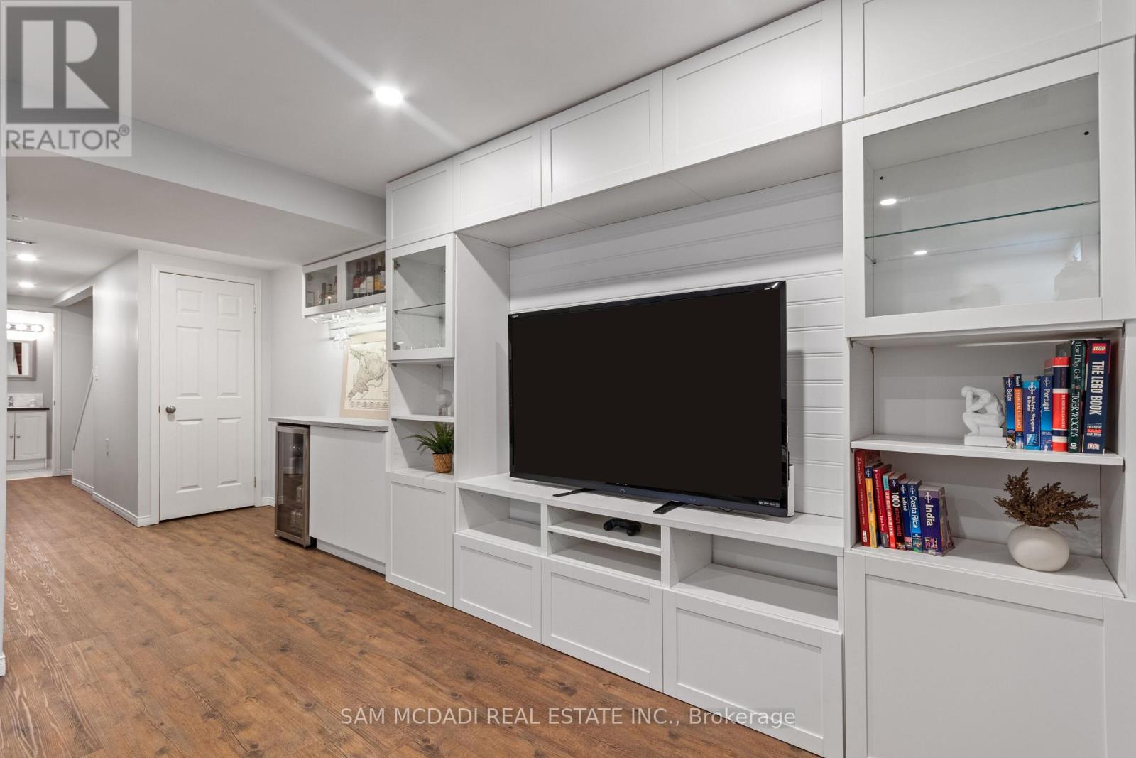 75 Elma Place, Cambridge, Ontario  N3C 4E7 - Photo 35 - X12896940