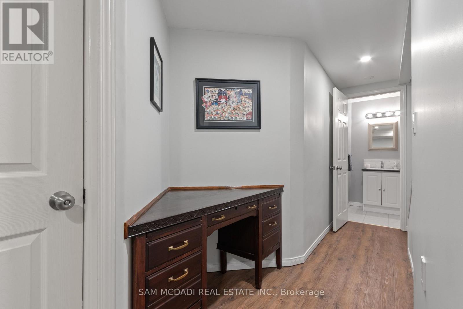 75 Elma Place, Cambridge, Ontario  N3C 4E7 - Photo 36 - X12896940