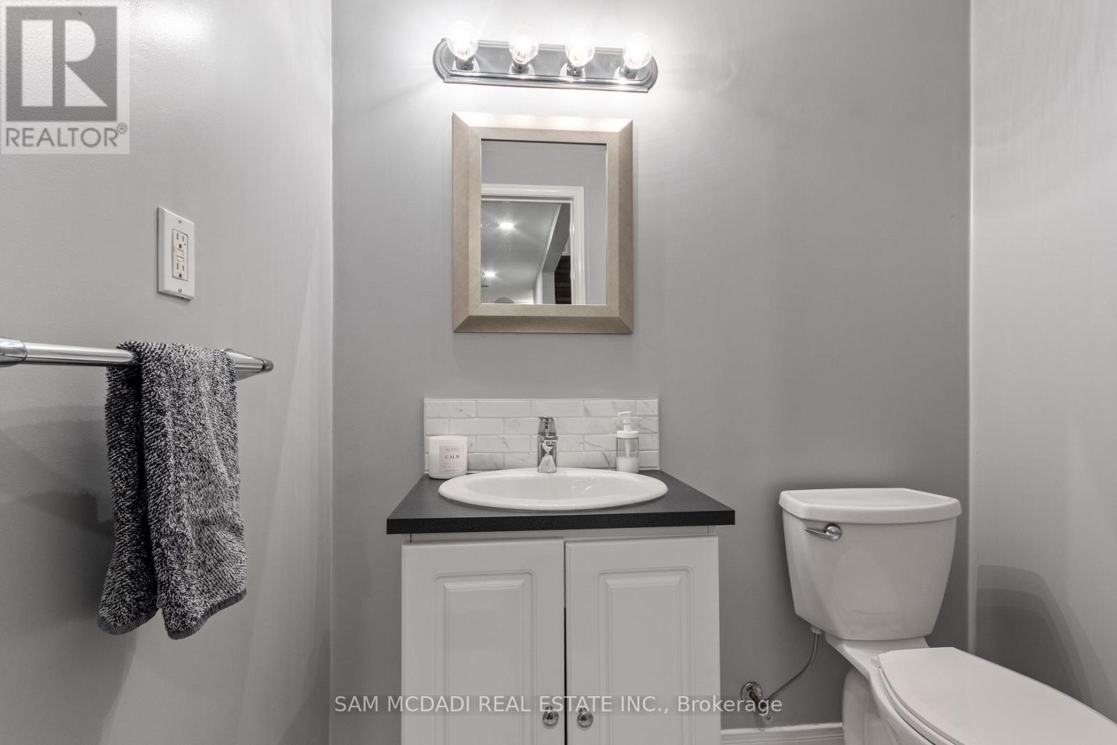 75 Elma Place, Cambridge, Ontario  N3C 4E7 - Photo 37 - X12896940