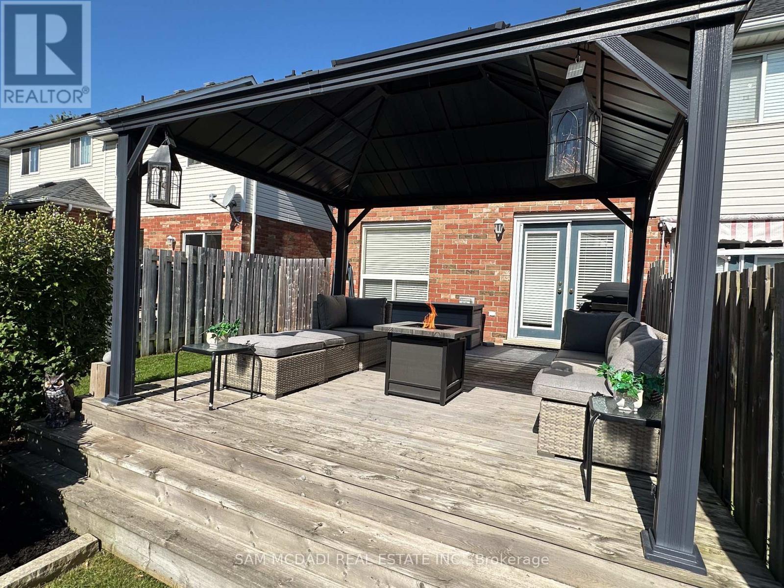 75 Elma Place, Cambridge, Ontario  N3C 4E7 - Photo 40 - X12896940