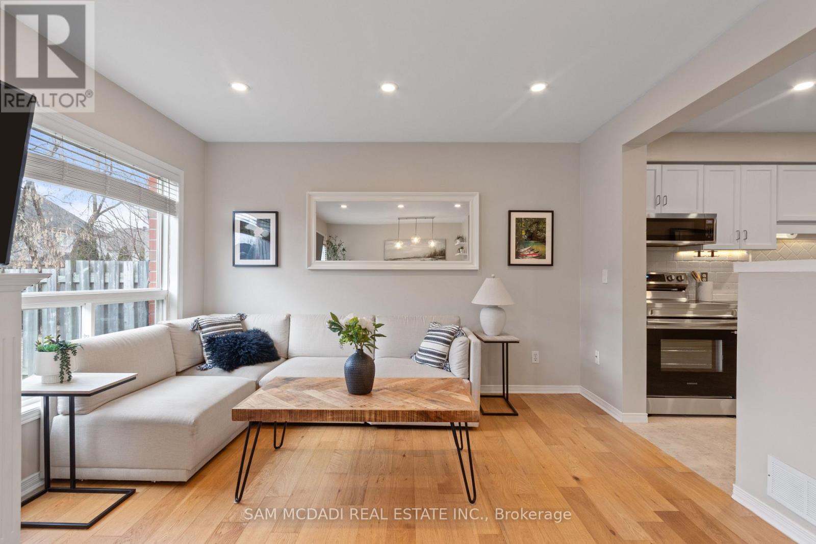 75 Elma Place, Cambridge, Ontario  N3C 4E7 - Photo 7 - X12896940