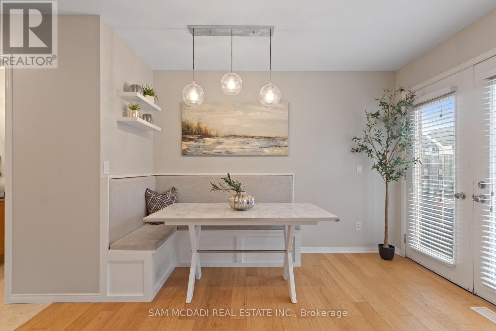 75 Elma Place, Cambridge, Ontario  N3C 4E7 - Photo 8 - X12896940