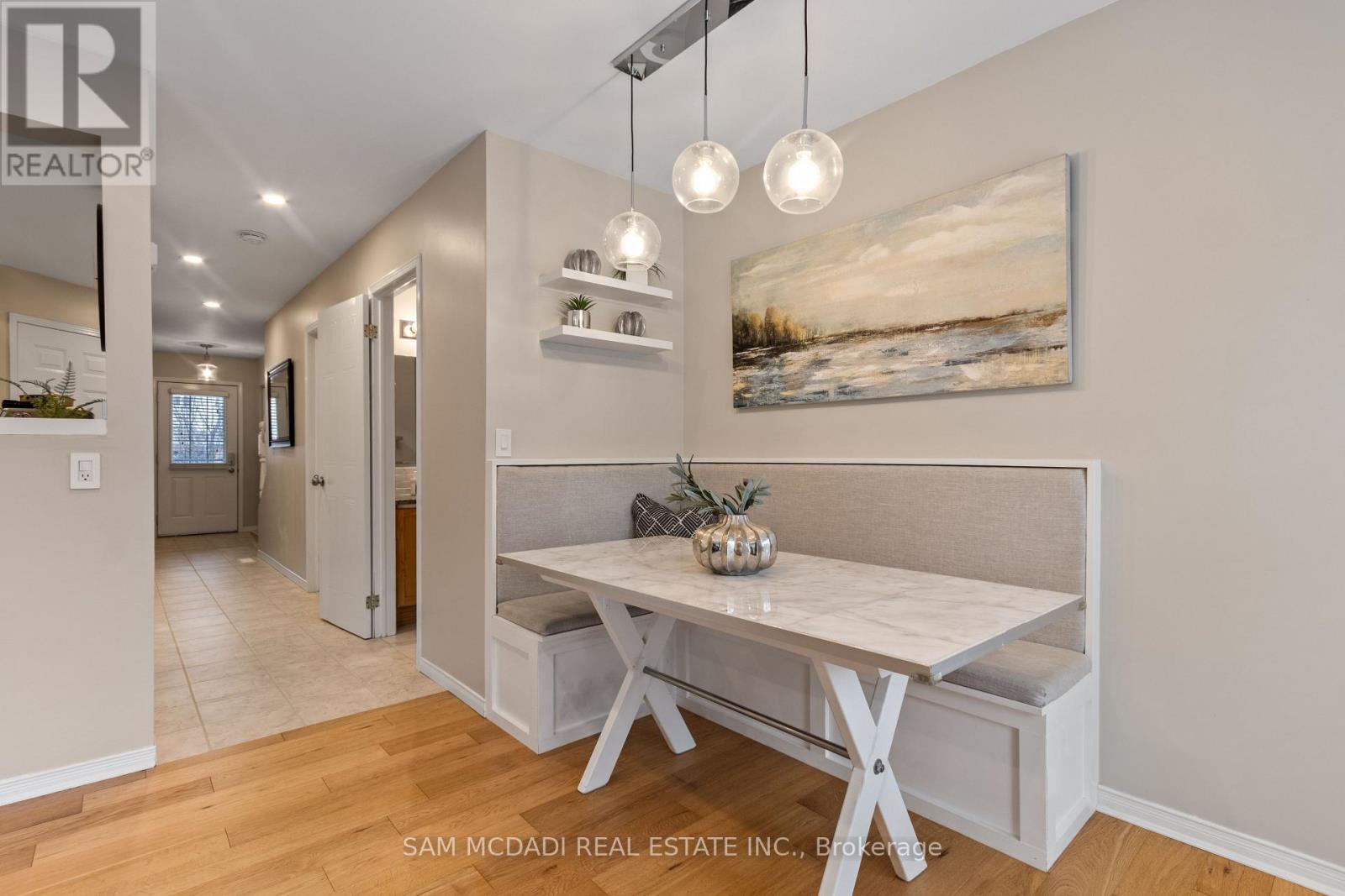 75 Elma Place, Cambridge, Ontario  N3C 4E7 - Photo 9 - X12896940