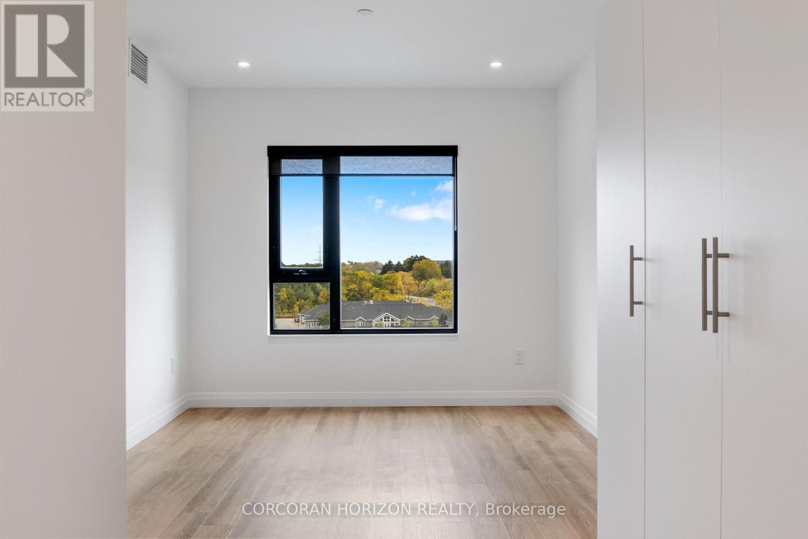 717 - 525 New Dundee Road, Kitchener, Ontario  N2P 0K8 - Photo 10 - X12896958