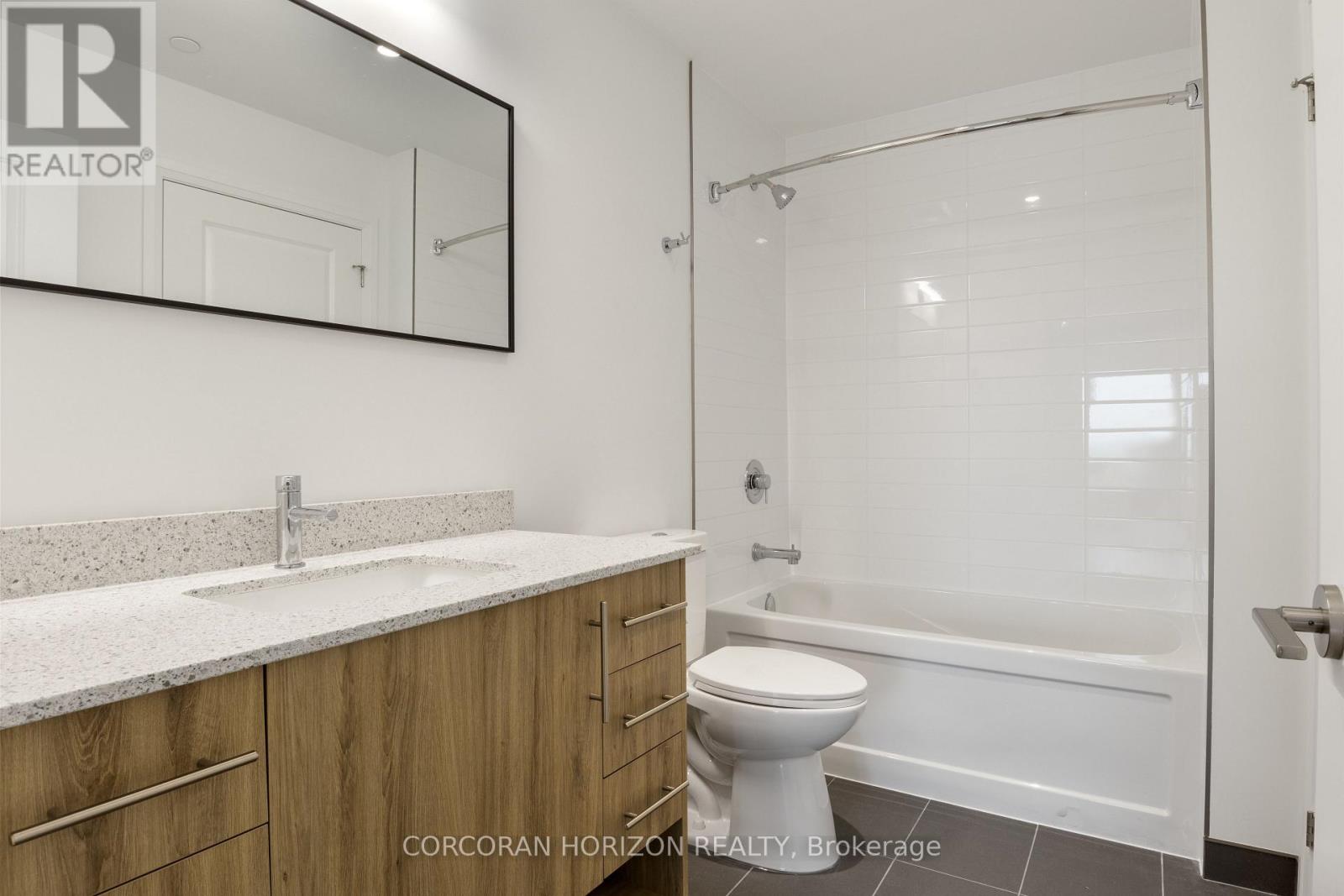 717 - 525 New Dundee Road, Kitchener, Ontario  N2P 0K8 - Photo 12 - X12896958