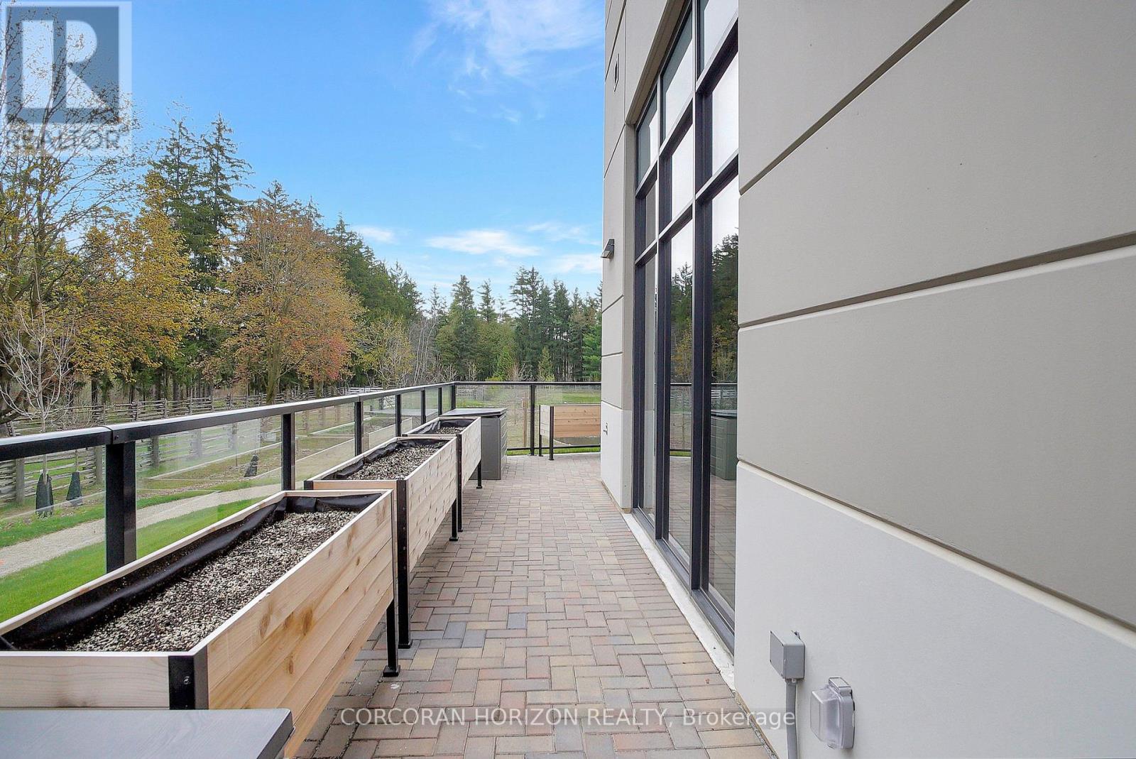 717 - 525 New Dundee Road, Kitchener, Ontario  N2P 0K8 - Photo 31 - X12896958