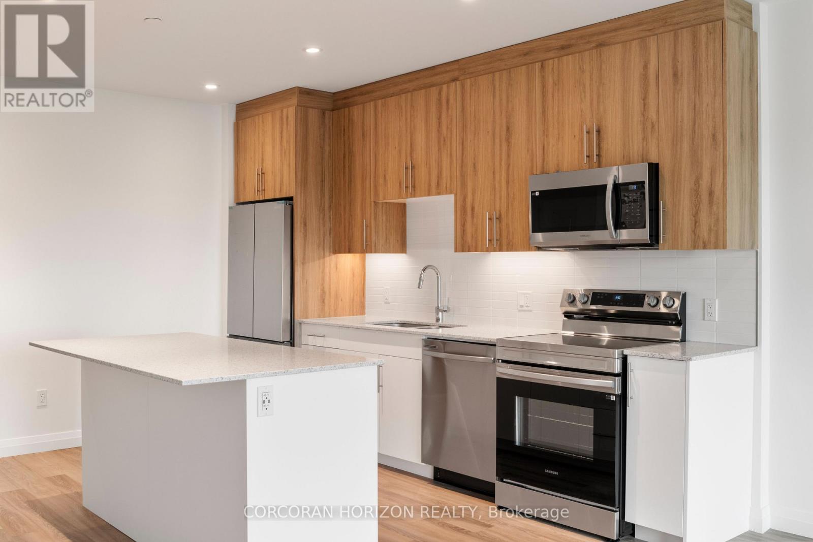 717 - 525 New Dundee Road, Kitchener, Ontario  N2P 0K8 - Photo 6 - X12896958