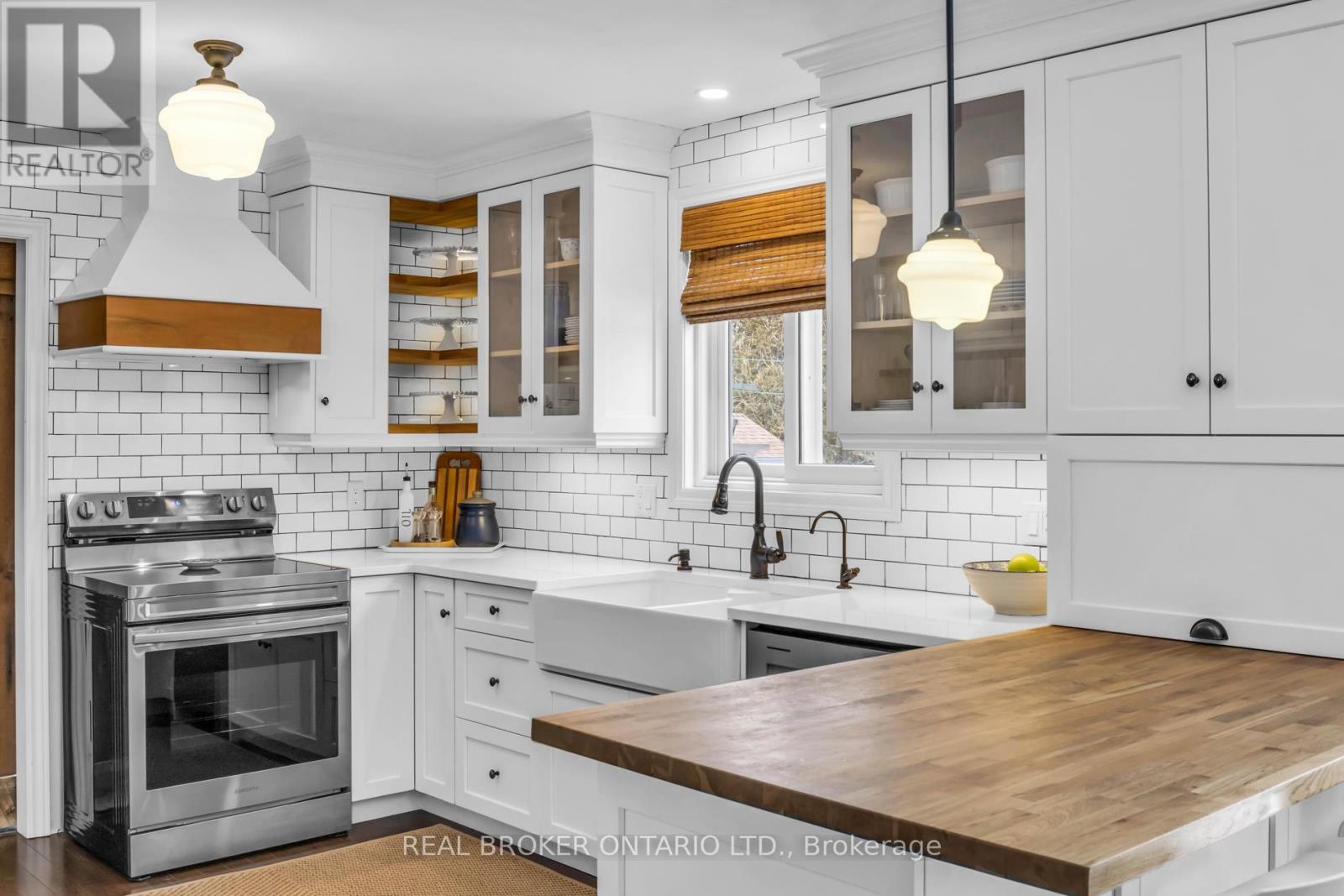 11 Raising Mill Gate, Woolwich, Ontario  N3B 3K8 - Photo 16 - X12896980