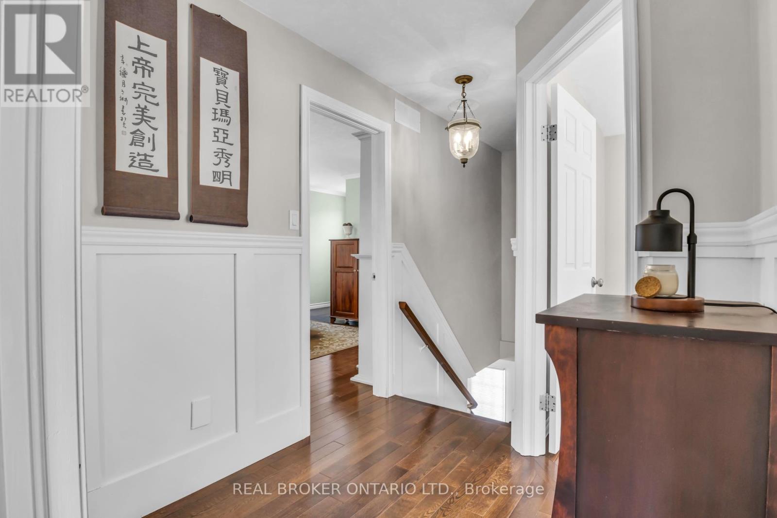 11 Raising Mill Gate, Woolwich, Ontario  N3B 3K8 - Photo 21 - X12896980