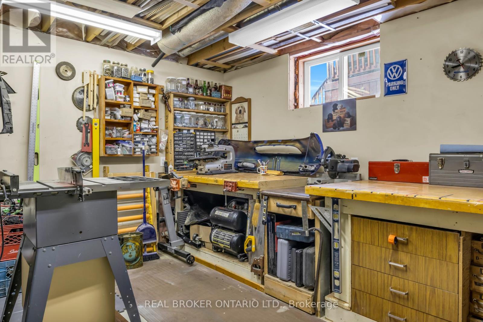 11 Raising Mill Gate, Woolwich, Ontario  N3B 3K8 - Photo 40 - X12896980