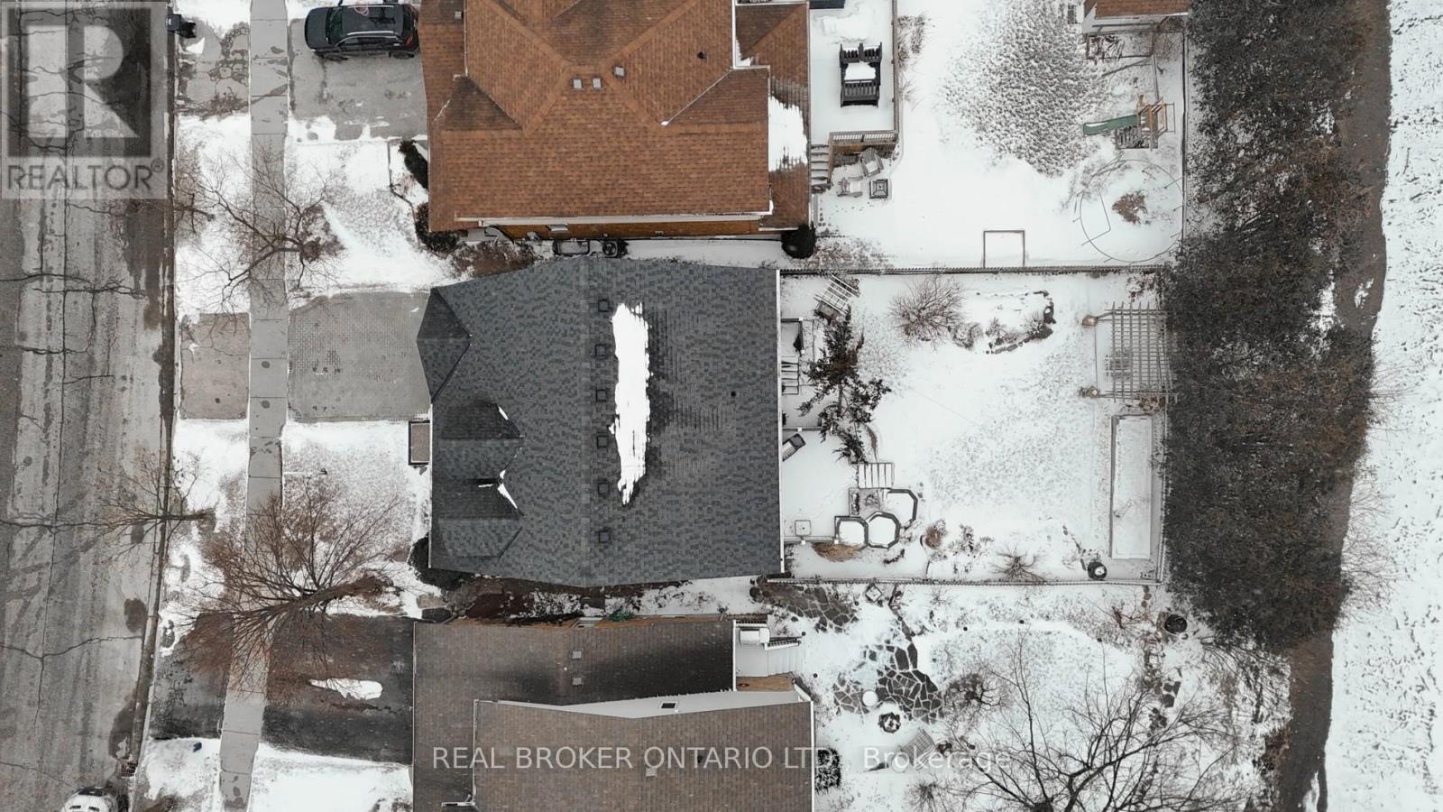 11 Raising Mill Gate, Woolwich, Ontario  N3B 3K8 - Photo 48 - X12896980