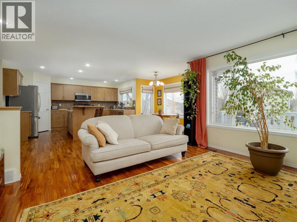 52 Salish Bay W, Lethbridge, Alberta  T1K 7T8 - Photo 11 - A2294435