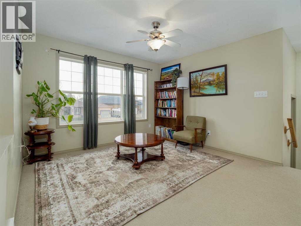 52 Salish Bay W, Lethbridge, Alberta  T1K 7T8 - Photo 15 - A2294435