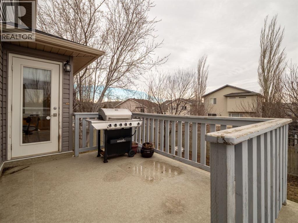 52 Salish Bay W, Lethbridge, Alberta  T1K 7T8 - Photo 29 - A2294435