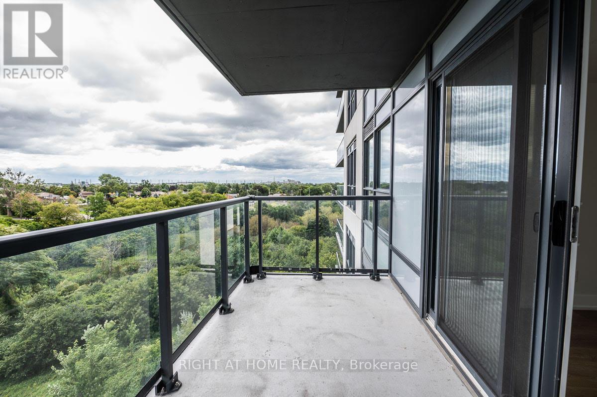 603 - 1255 Bayly Street, Pickering, Ontario  L1W 0B6 - Photo 23 - E12893622