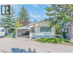 102, 3223 83 Street NW, Calgary, Alberta