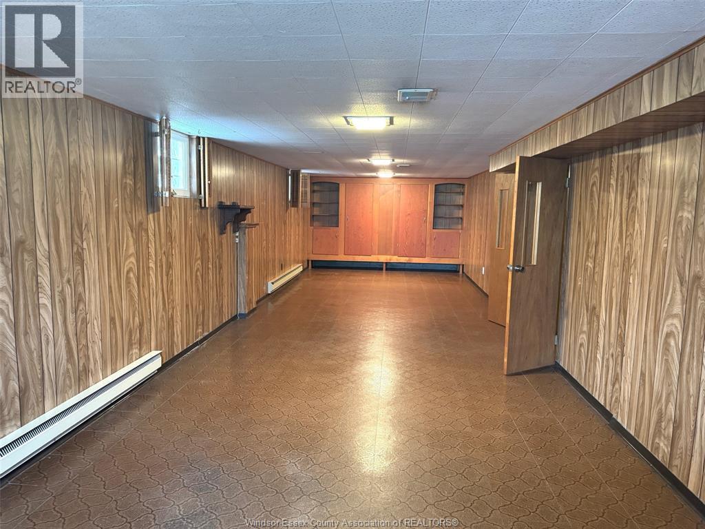 431 Foch Avenue, Windsor, Ontario  N8X 2W2 - Photo 22 - 26005647