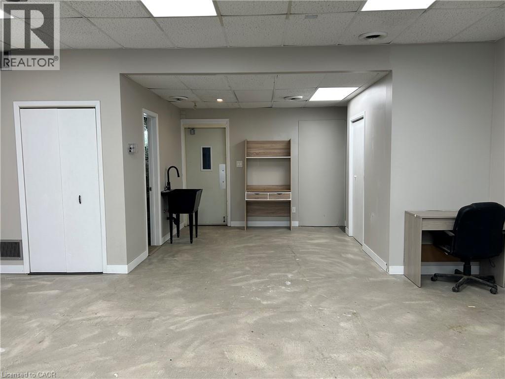 607 Bank Street, Simcoe, Ontario  N3Y 3N3 - Photo 8 - 40798221