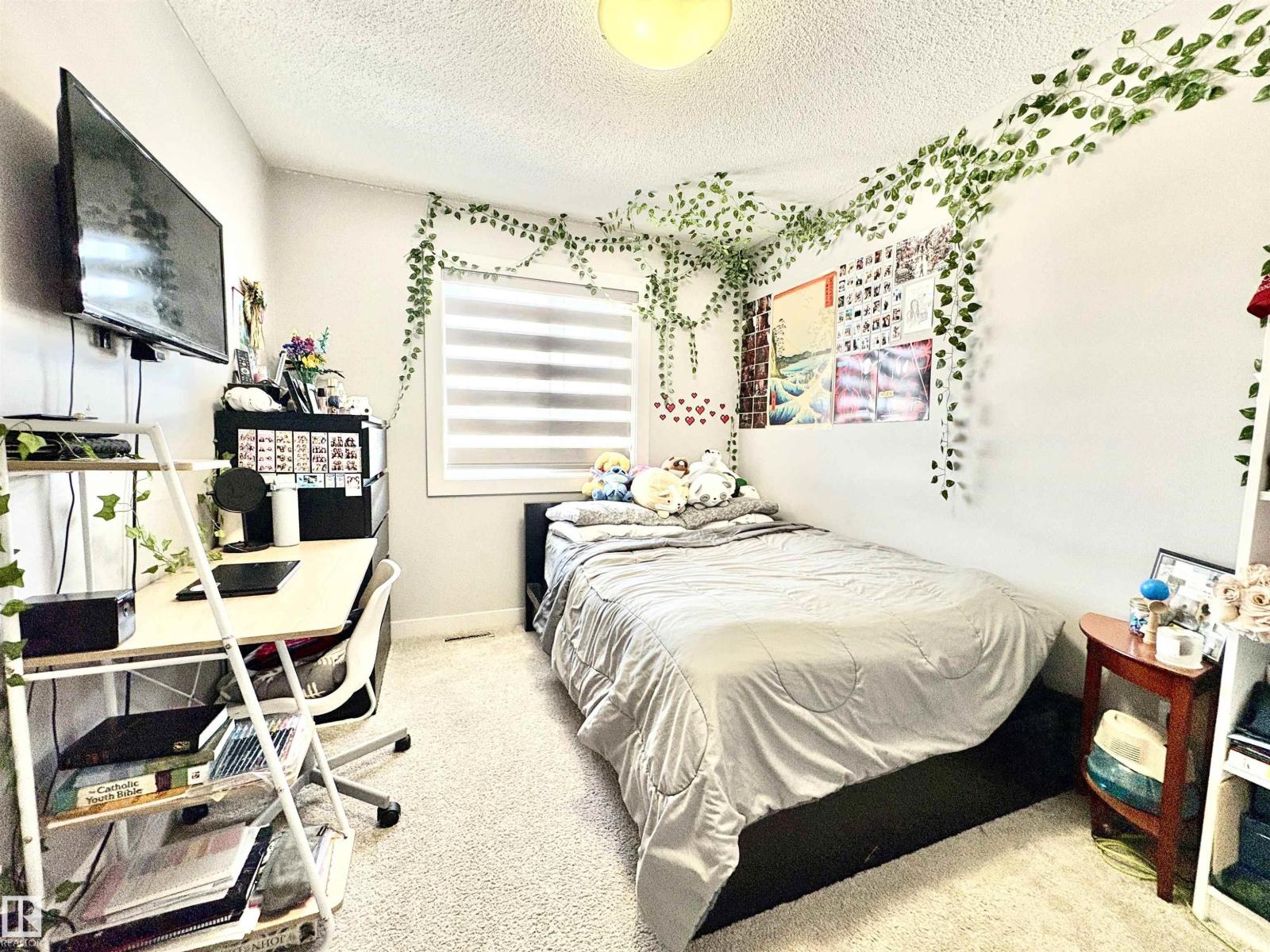 14 Hickory Rd, Fort Saskatchewan, Alberta  T8L 0R8 - Photo 47 - E4477231