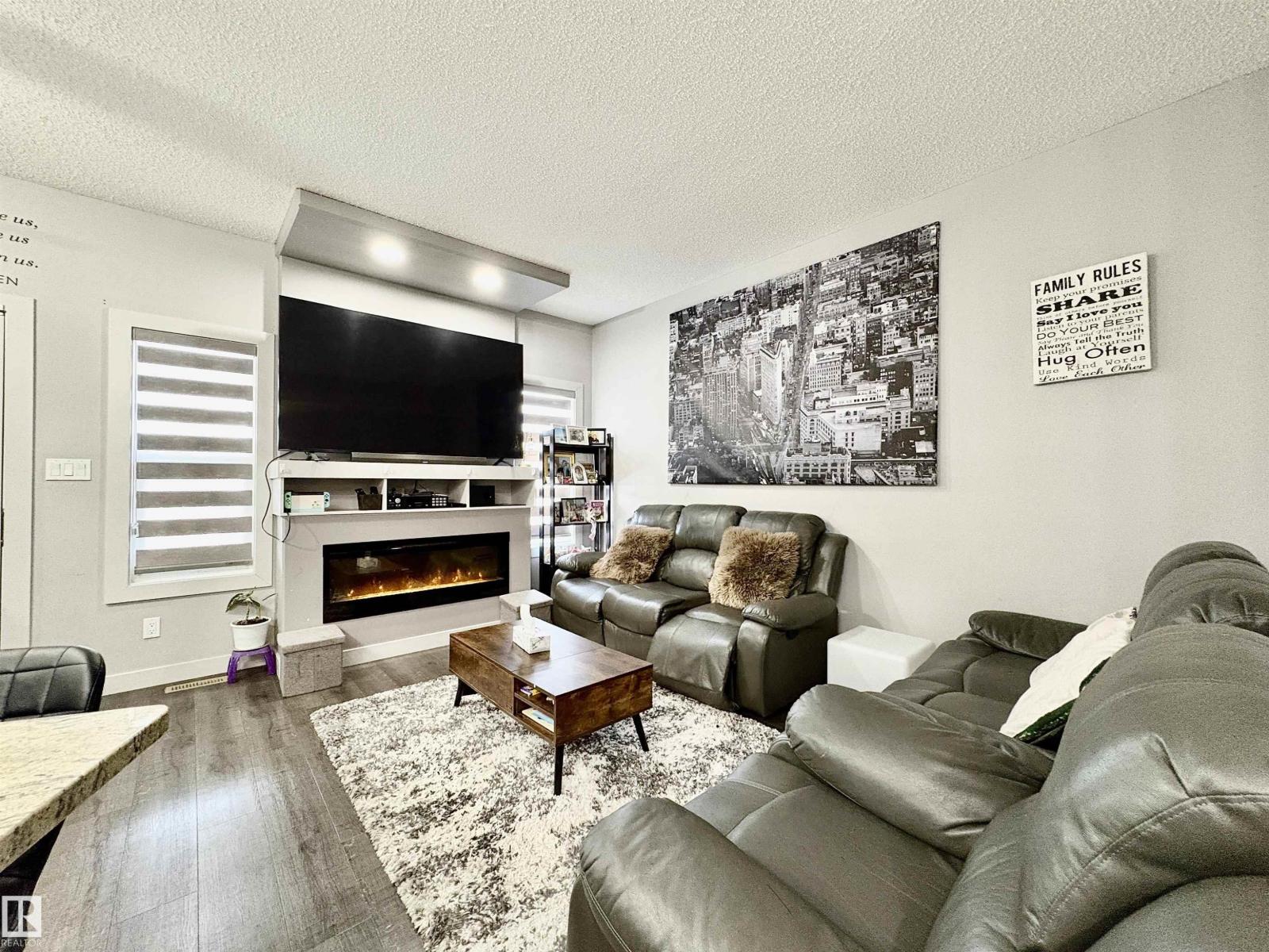 14 Hickory Rd, Fort Saskatchewan, Alberta  T8L 0R8 - Photo 20 - E4477231