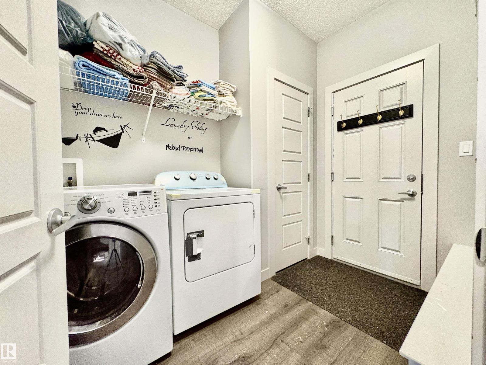 14 Hickory Rd, Fort Saskatchewan, Alberta  T8L 0R8 - Photo 32 - E4477231