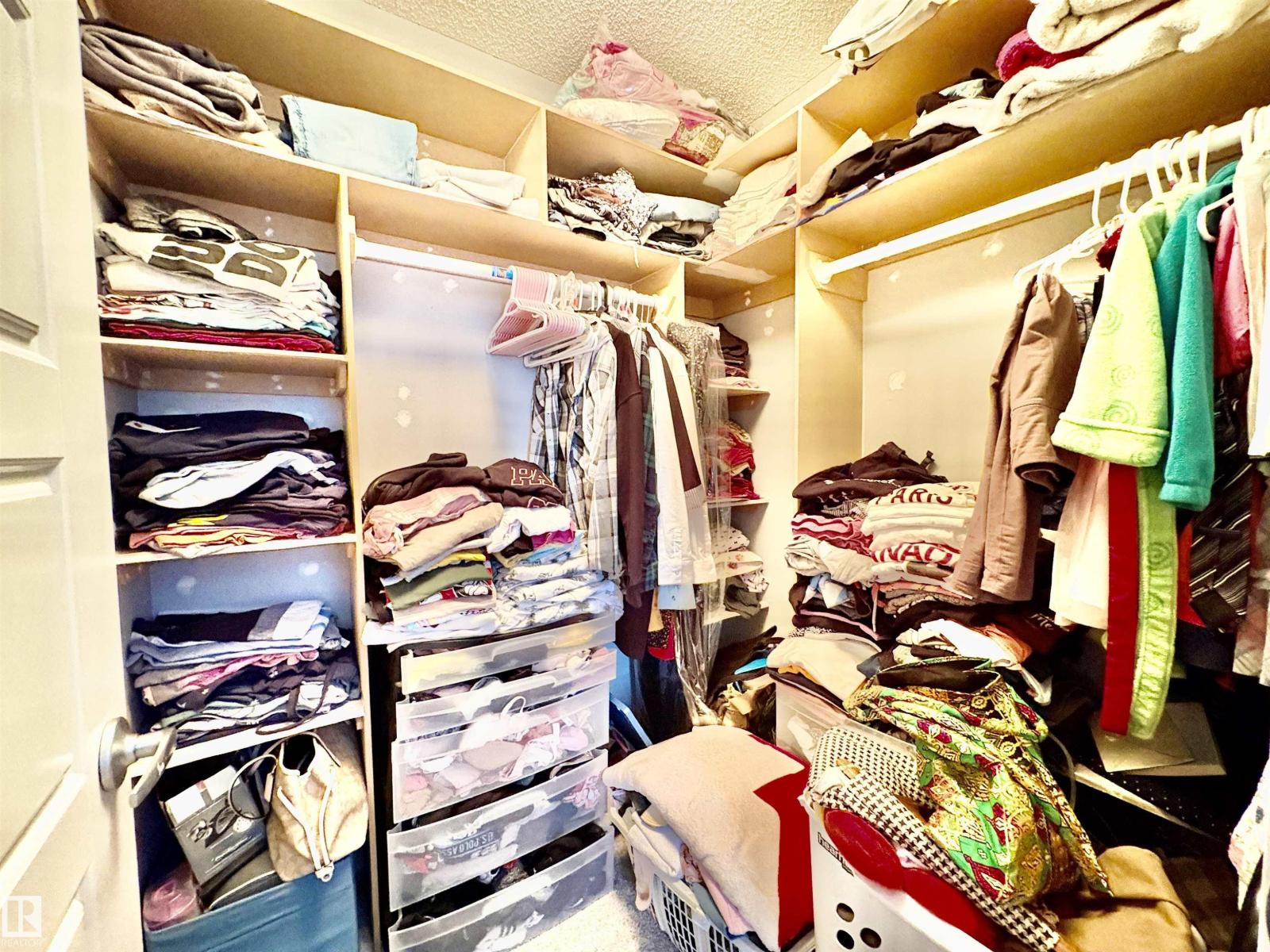 14 Hickory Rd, Fort Saskatchewan, Alberta  T8L 0R8 - Photo 52 - E4477231