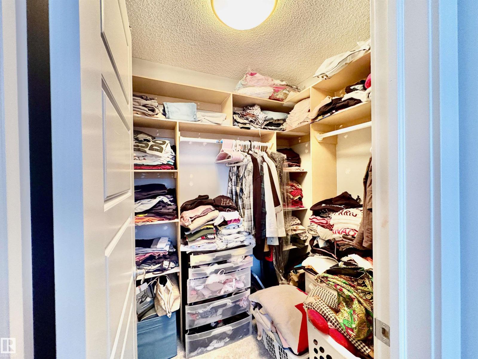 14 Hickory Rd, Fort Saskatchewan, Alberta  T8L 0R8 - Photo 53 - E4477231