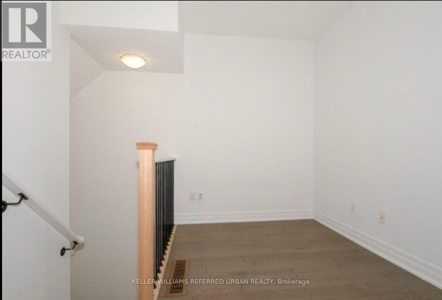 202 - 47 Macaulay Avenue, Toronto, Ontario  M6P 3P2 - Photo 8 - W12888694