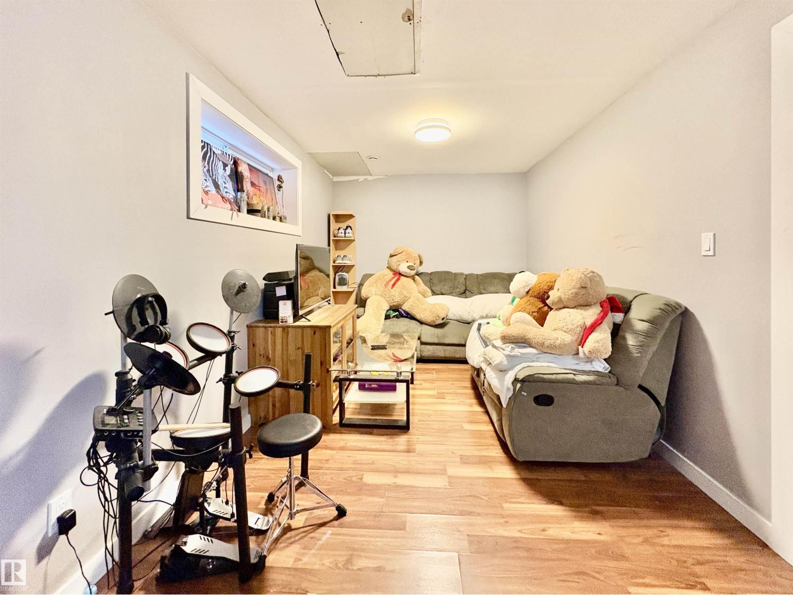 14 Hickory Rd, Fort Saskatchewan, Alberta  T8L 0R8 - Photo 63 - E4477231